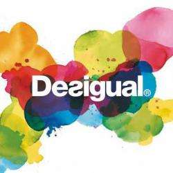 Desigual