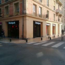 Desigual