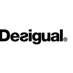 Desigual