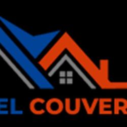 Desimpel Couverture 33