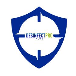 Desinfect Pro Plus