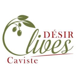 Desir Olives