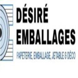 Désiré Emballages
