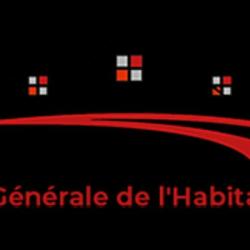 Désiré Rénovation