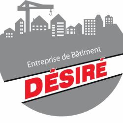 Désiré