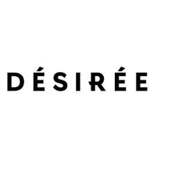 Désirée Fleurs