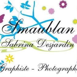 Desjardin