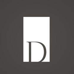 Desjardins Conseil Patrimoine - Conseil En Investissement & Gestion De Patrimoine Paris 7