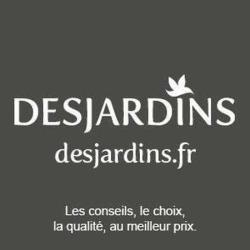 Desjardins