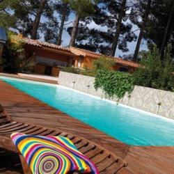 Desjoyaux Piscines