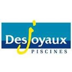 Desjoyaux Piscines Peipin - L'eau De Provence