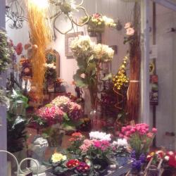 Art Floral De Prestige