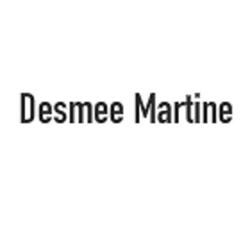 Desmee Martine