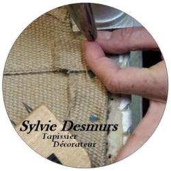 Desmurs Sylvie