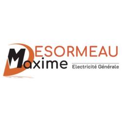 Desormeau Maxime