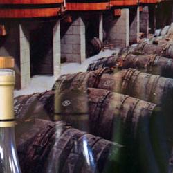 Domaine Desormière