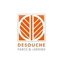 Desouche Parcs Et Jardins