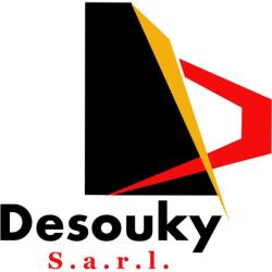 Desouky