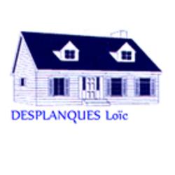 Desplanques Loic