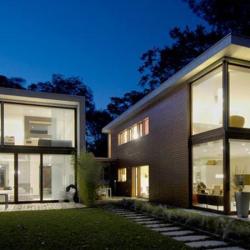 Despres-manera Architectures