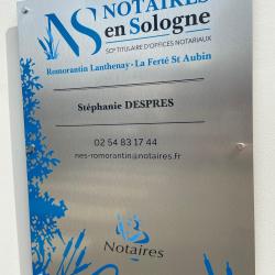 Despres Stéphanie