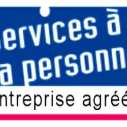 Desquiens Services
