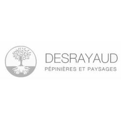 Desrayaud Pepinieres Et Paysages