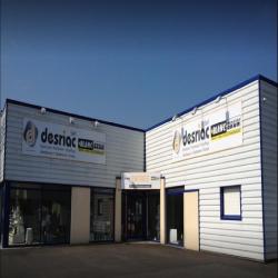 Desriac