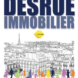 Desrue Immobilier