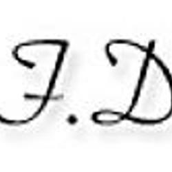 Desrumaux François