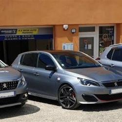 Dess Auto Transac