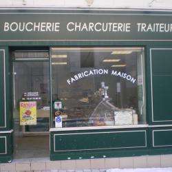 Dessables-bordelais