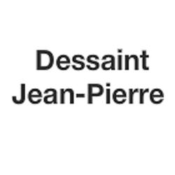 Dessaint Jean-pierre