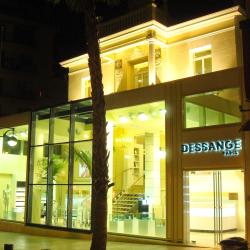 Dessange - Coiffeur Antibes