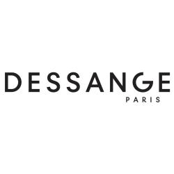 Dessange - Coiffeur Aix-en-provence