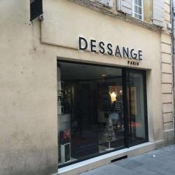 Dessange