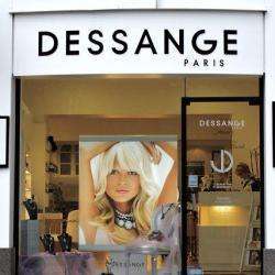 Dessange