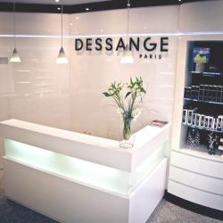 Dessange - Coiffeur Agen