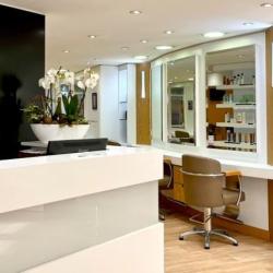 Dessange - Coiffeur Aix En Provence