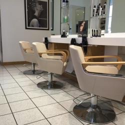 Dessange - Coiffeur Ajaccio