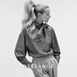 Dessange - Coiffeur Alencon