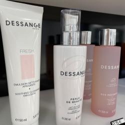 Dessange - Coiffeur Angers