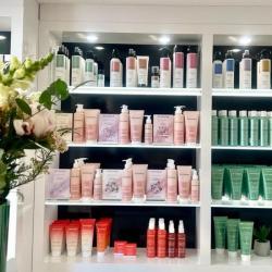 Dessange - Coiffeur Annecy