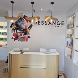 Dessange - Coiffeur Antibes