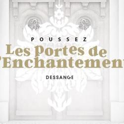 Dessange - Coiffeur Arras