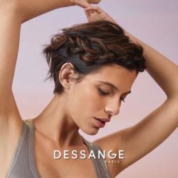 Dessange - Coiffeur Avignon