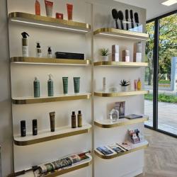 Dessange - Coiffeur Bayonne