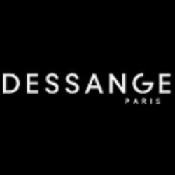Dessange Coiffeur Beaulieu