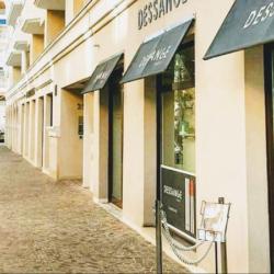 Dessange - Coiffeur Beaulieu