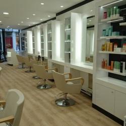 Dessange - Coiffeur Beaune